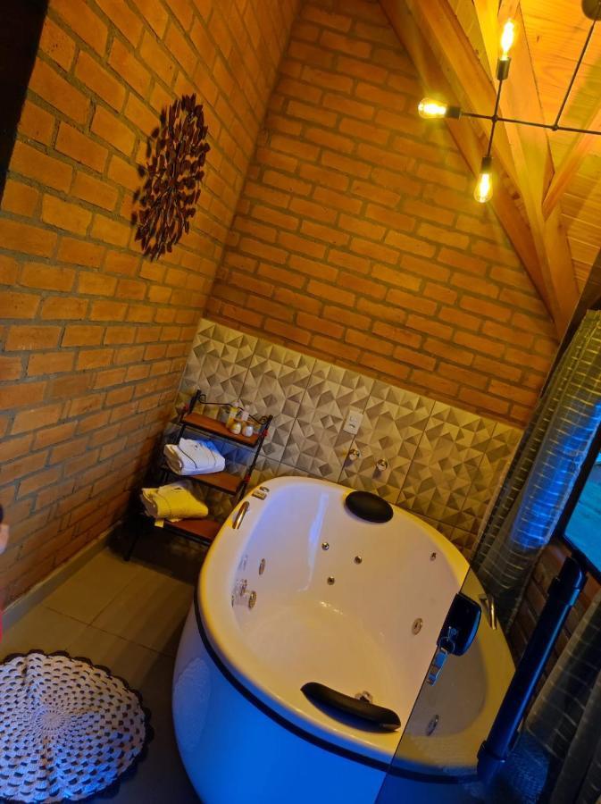 Double Room with Spa Bath,1467569339:JPEG